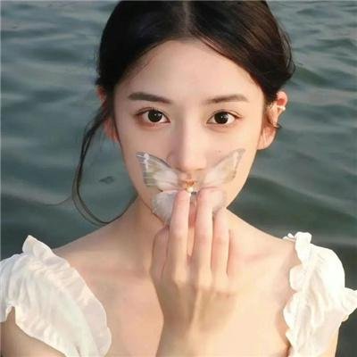 最后的光辉