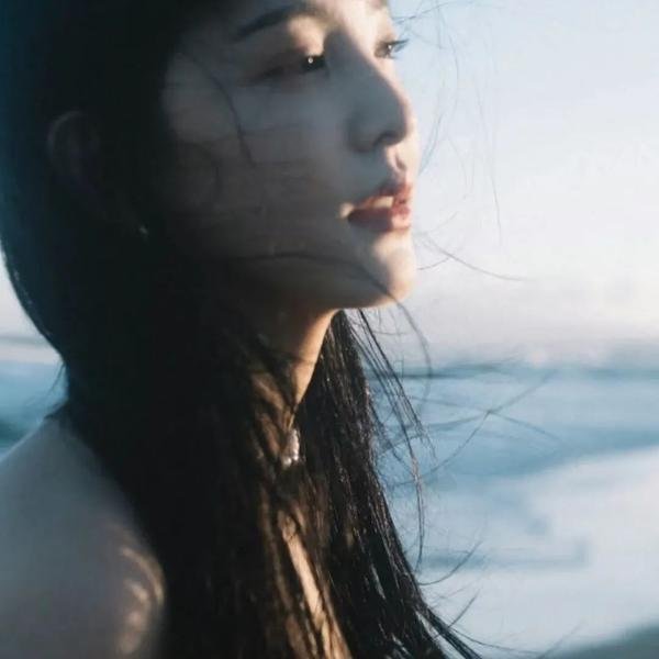 危险之爱