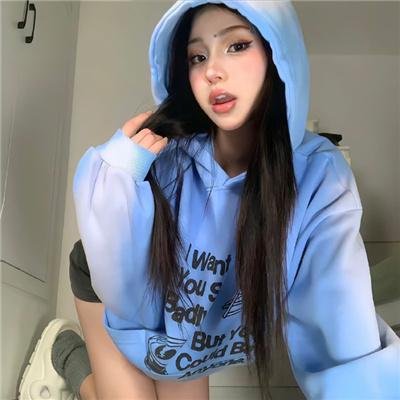 杨贵妃电影版