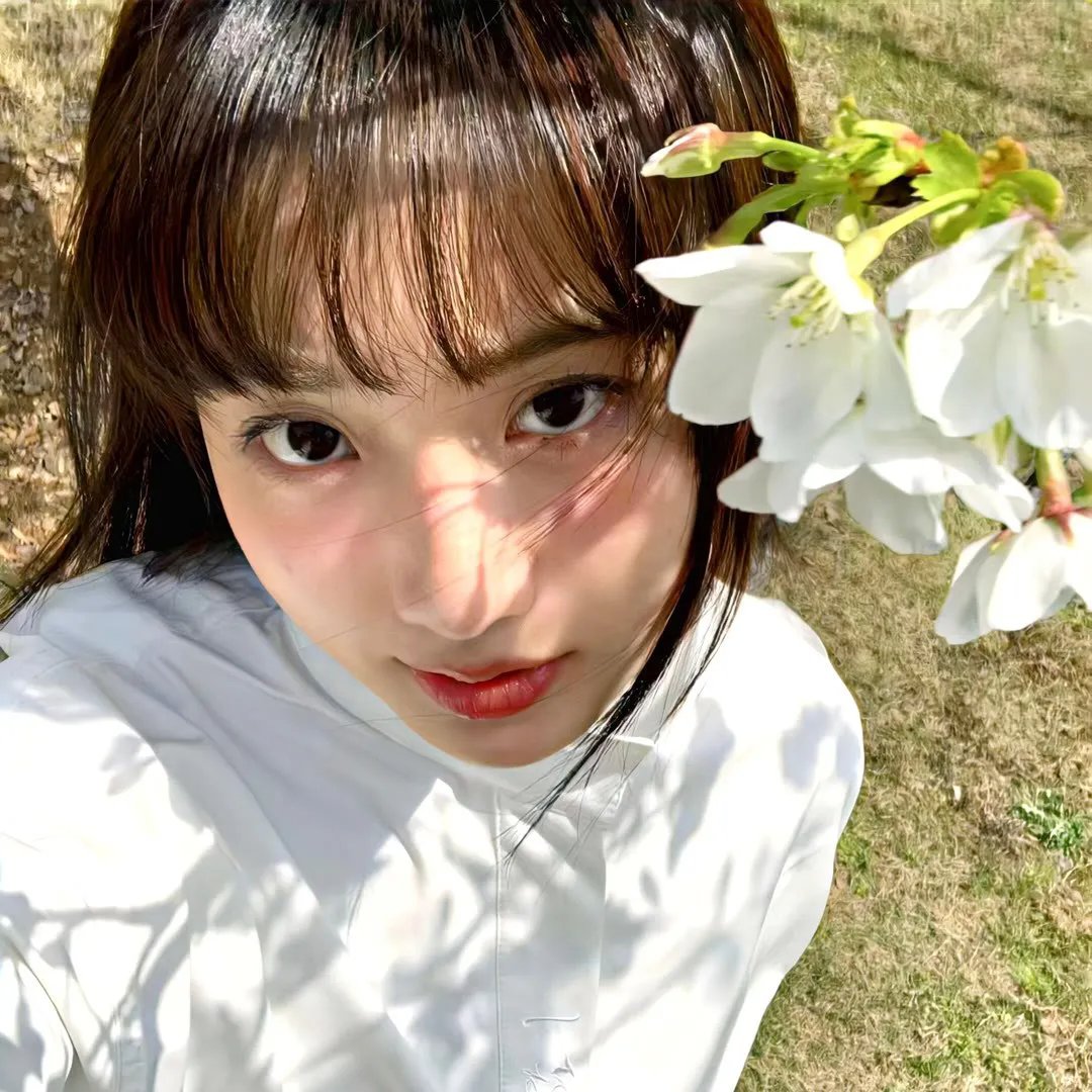 麻辣芳邻