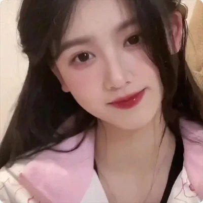 被校花撞飞后,我苟成了世界首富