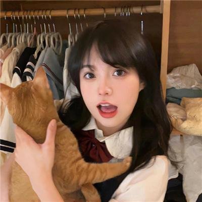 重返上海滩