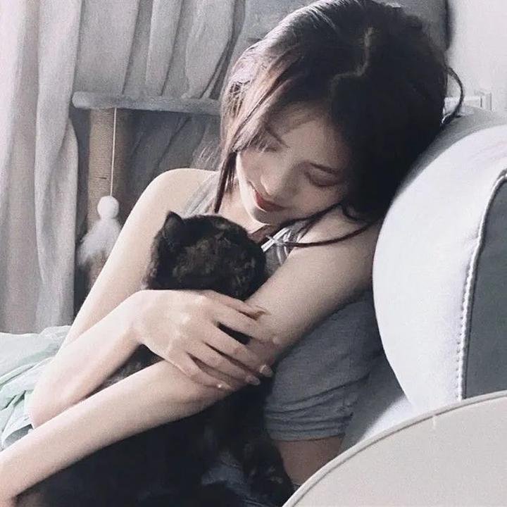 铁人们