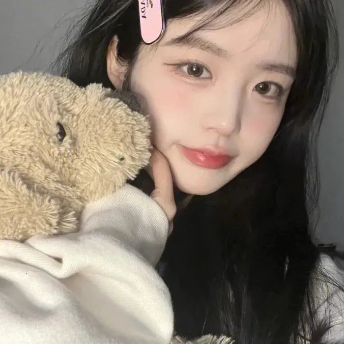 最狂辅助职业【话术士】世界最强战团听我号令