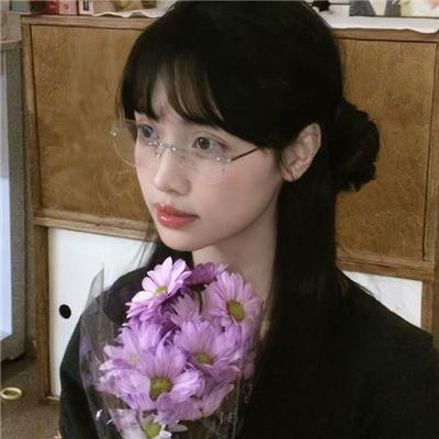 河边有个好地方