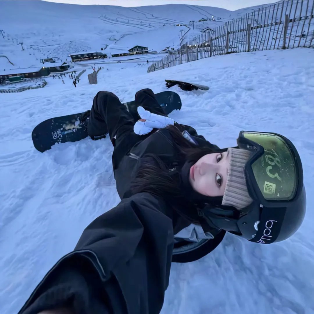 春风许我再少年