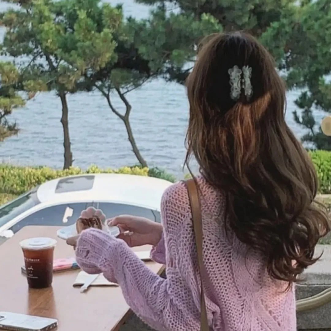 黄金约会粤语