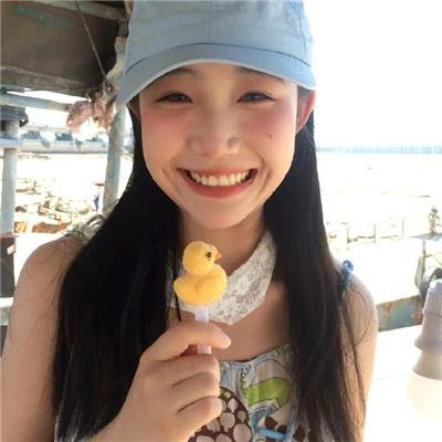 浪荡性世代