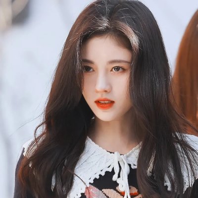 恶魔校花2