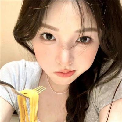 所有谎言的起源