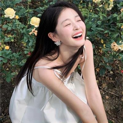 拂晓的尤娜
