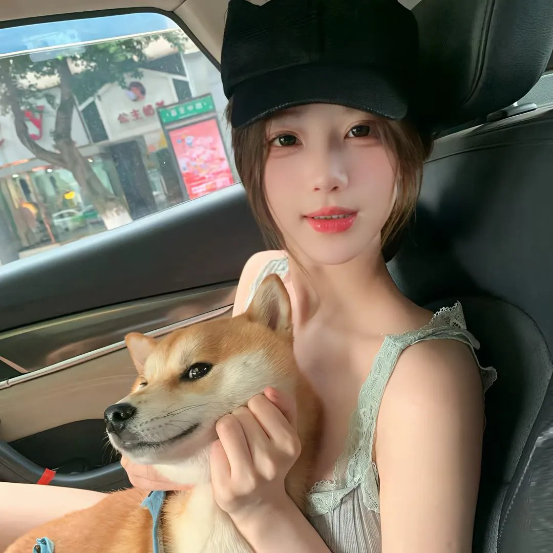 无限正义