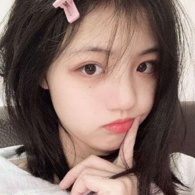 碧芦冤孽