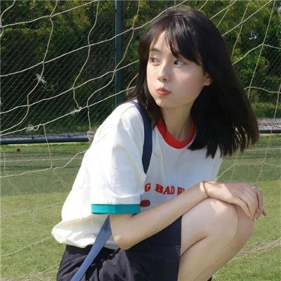 神精灵