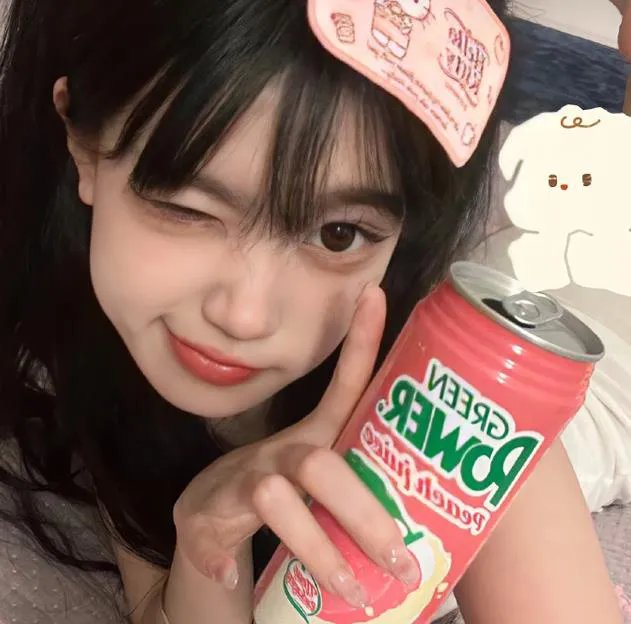 夜城赋