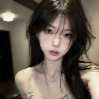 霸·凌