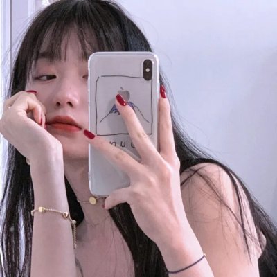 宝贝儿2018