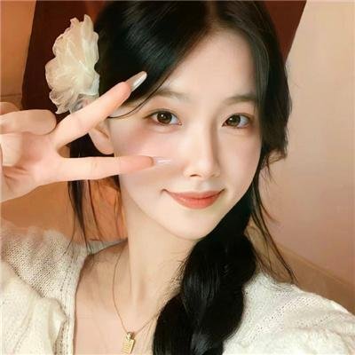 刁蛮小姐