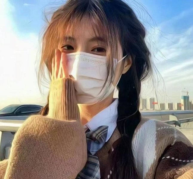 8级警戒续集